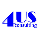 4US CONSULTING S.R.L.