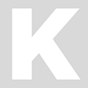 KEMPER MUSIC PRODUCTION ROMGRUP SRL
