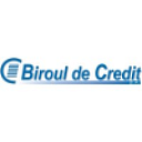 BIROUL DE CREDIT SA