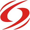 SYNERGIZER BUSINESS SOLUTIONS SRL