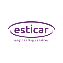 ESTICAR SRL