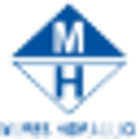 MURES HIDRAULICI S.R.L.