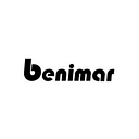 BENIMAR SRL