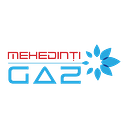 MEHEDINTI GAZ SA