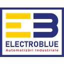 ELECTROBLUE SRL
