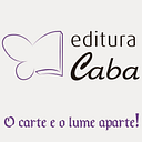 EDITURA CABA SRL