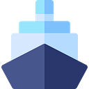 SANTIERUL NAVAL ORSOVA SA