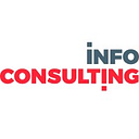 INFOCONSULTING SRL