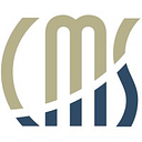 C & M SOLUTIONS SRL