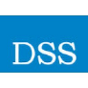 DECISION SUPPORT SYSTEMS SRL