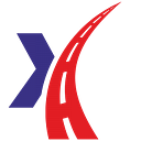 DEXELL SPEDITION SRL