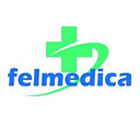 FELMEDICA SRL