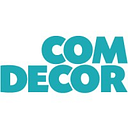 COMDECOR SRL