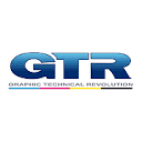 GTR COMPANY SRL