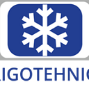 FRIGOTEHNICS SERV-COM S.R.L.
