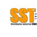 SERVOSISTEME S.R.L.