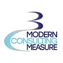 MODERN-CONSULTING S.R.L.