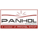 PANHOL DEVELOPMENTS SRL