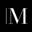 INTERMIX SRL