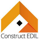 CONSTRUCT EDIL SRL