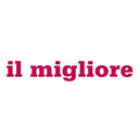IL MIGLIORE SRL