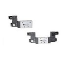 NOVATEC S.R.L.