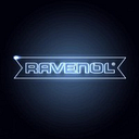 RAVENOL EXPERT RO S.R.L.