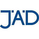 JAD HOLDING SRL