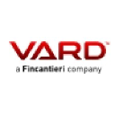 VARD ELECTRO ROMANIA S.R.L.