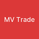 M & V TRADE SRL