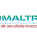COMALTRONIC SRL