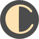 DONACOM SRL