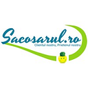 PRO STRATEGY GROUP S.R.L.