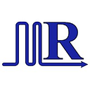 ROMPOWER INTERNATIONAL SRL