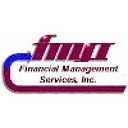 FINANCIAL MANAGEMENT SERVICES SRL