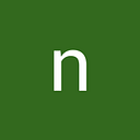 NERAMO DISTRIBUTION SRL