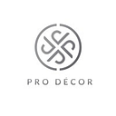 PRODECOR SRL