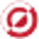 FOLPLAST S.R.L.