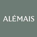 ALEMAIS SRL