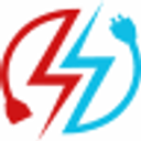 TEHNO ELECTRIC SRL