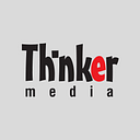 THINKER MEDIA SRL