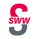 WEIMAR SRL