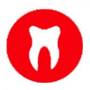 CHRIS TEHNODENT SRL