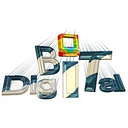 DIGITAL BIT SRL