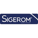 SIGEROM INTERNATIONAL SRL