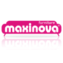 M.A.A.C. INTERNATIONAL SRL