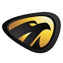 PURA TRANS SRL