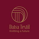 DATSA TEXTIL SRL