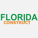 FLORIDA CONSTRUCT SRL