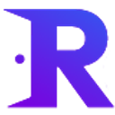 RENTOFFICE SRL